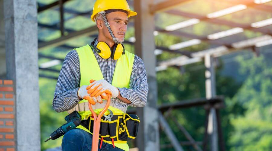 Expert Emergency Roof Repairs services in Clarkson, NE